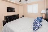 407 Linda Vista , Las Conchas - Photo 9
