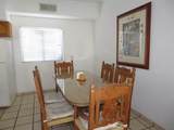 S2 L319 Las Conchas - Photo 10