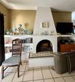 S2 L319 Las Conchas - Photo 17