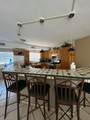 S2 L319 Las Conchas - Photo 18