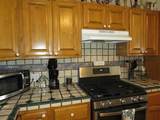 S2 L319 Las Conchas - Photo 19