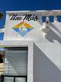 S2 L319 Las Conchas - Photo 2