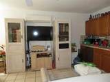S2 L319 Las Conchas - Photo 36