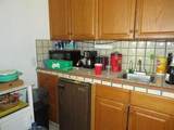 S2 L319 Las Conchas - Photo 37