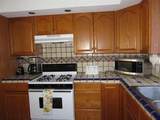 S2 L319 Las Conchas - Photo 7