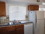 S2 L319 Las Conchas - Photo 8