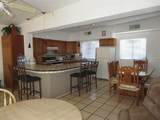 S2 L319 Las Conchas - Photo 9