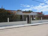 MNZ 319 L9 Av. Fco Javier Mina In Town - Photo 1