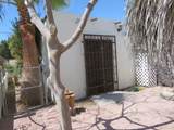 MNZ 319 L9 Av. Fco Javier Mina In Town - Photo 15