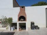 MNZ 319 L9 Av. Fco Javier Mina In Town - Photo 27