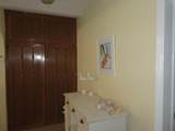 MNZ 319 L9 Av. Fco Javier Mina In Town - Photo 37