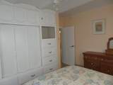 MNZ 319 L9 Av. Fco Javier Mina In Town - Photo 47