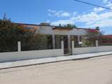 MNZ 319 L9 Av. Fco Javier Mina In Town - Photo 48