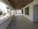 MNZ 319 L9 Av. Fco Javier Mina In Town - Photo 56