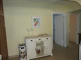 MNZ 319 L9 Av. Fco Javier Mina In Town - Photo 7