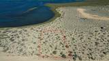 M16 L15 Av. La Jolla, Playa La Jolla - Photo 8
