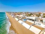 S1 L15 Viento Del Mar, Las Conchas - Photo 3