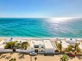 S1 L15 Viento Del Mar, Las Conchas - Photo 4