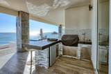 S1 L15 Viento Del Mar, Las Conchas - Photo 47