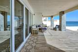 S1 L15 Viento Del Mar, Las Conchas - Photo 48
