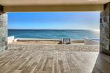 S1 L15 Viento Del Mar, Las Conchas - Photo 49