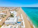 S1 L15 Viento Del Mar, Las Conchas - Photo 5