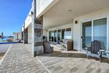 S1 L15 Viento Del Mar, Las Conchas - Photo 50
