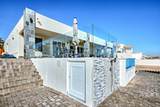 S1 L15 Viento Del Mar, Las Conchas - Photo 57