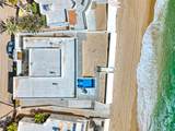 S1 L15 Viento Del Mar, Las Conchas - Photo 6