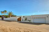 S1 L15 Viento Del Mar, Las Conchas - Photo 8