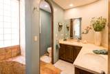 16 Bella Sirena - Photo 61