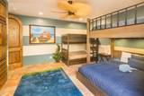 16 Bella Sirena - Photo 65