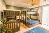 16 Bella Sirena - Photo 68