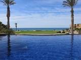 16 Bella Sirena - Photo 78
