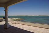 M16 L12/13 Playa La Jolla - Photo 55