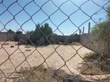 M482 L07 Privada 482 - Photo 2