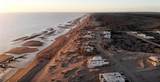 MNZ A L232 Ave. Lobitos - Photo 2