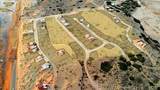MNZ A L232 Ave. Lobitos - Photo 3