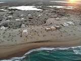 MNZ A L232 Ave. Lobitos - Photo 4