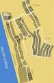 L77 Fracc. Las Dunas Santo Tomas - Photo 1