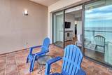 1006 Las Palomas - Photo 19