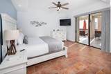 1006 Las Palomas - Photo 21