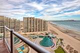 1006 Las Palomas - Photo 32