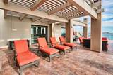1006 Las Palomas - Photo 35