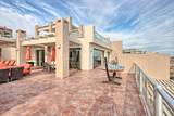 1006 Las Palomas - Photo 39