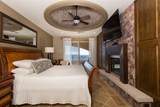 1101 Bella Sirena - Photo 25