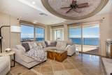 1101 Bella Sirena - Photo 29