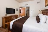 603 Las Palomas - Photo 10