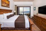 603 Las Palomas - Photo 11