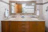 603 Las Palomas - Photo 13